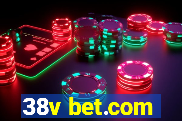 38v bet.com